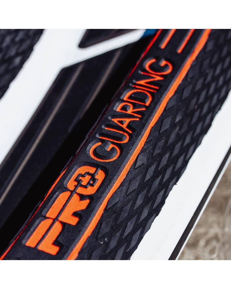 Jet Ski Gunnel Traction Pad