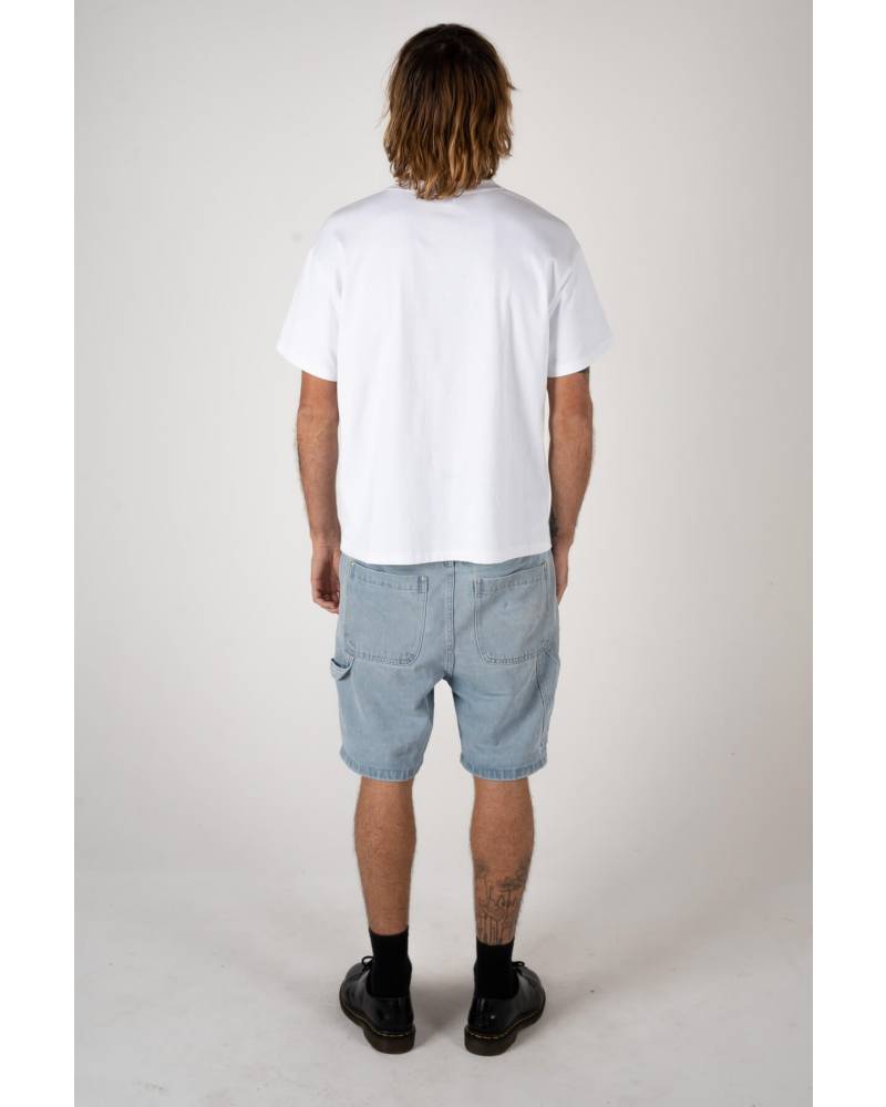 Lifestyle Happy Days Tee