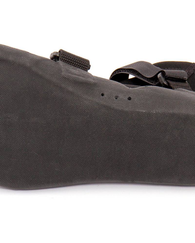 Surf Boot | Java Split Toe Bootie - 1.5mm | Ocean and Earth