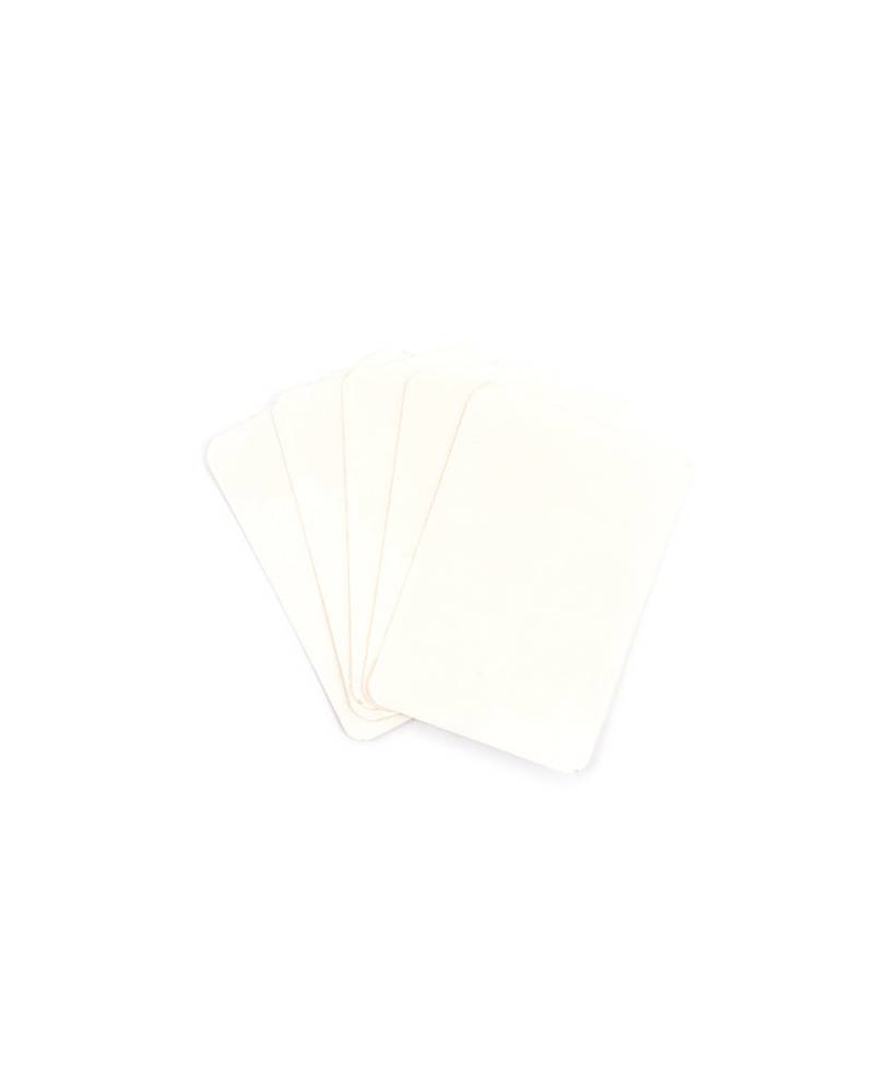 Ocean and Earth Waterproof Ding Tape - Small