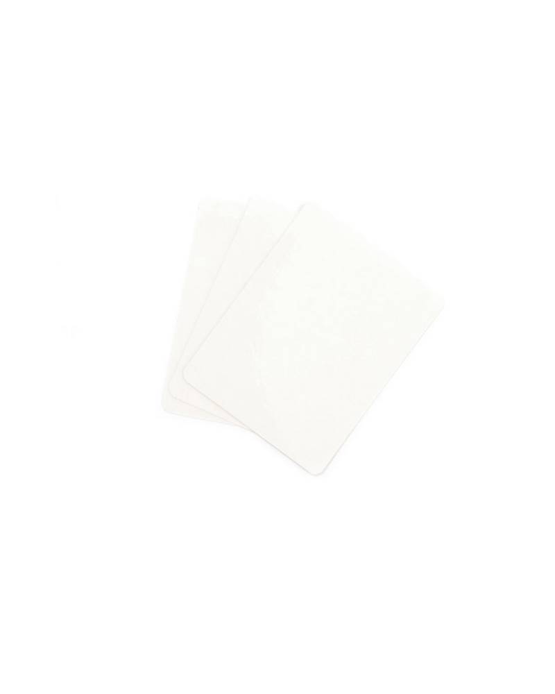 Waterproof Ding Tape - Large