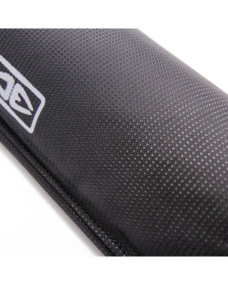 Ocean and Earth Rax Pads - Large