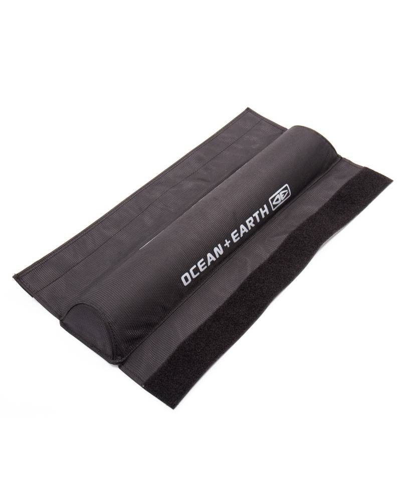 Ocean and Earth Rax Pads - Small