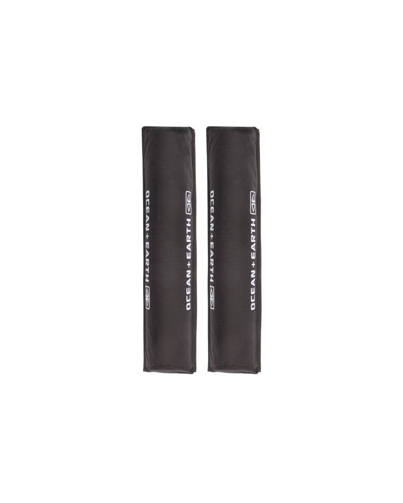 Ocean and Earth Rax Pads - Small