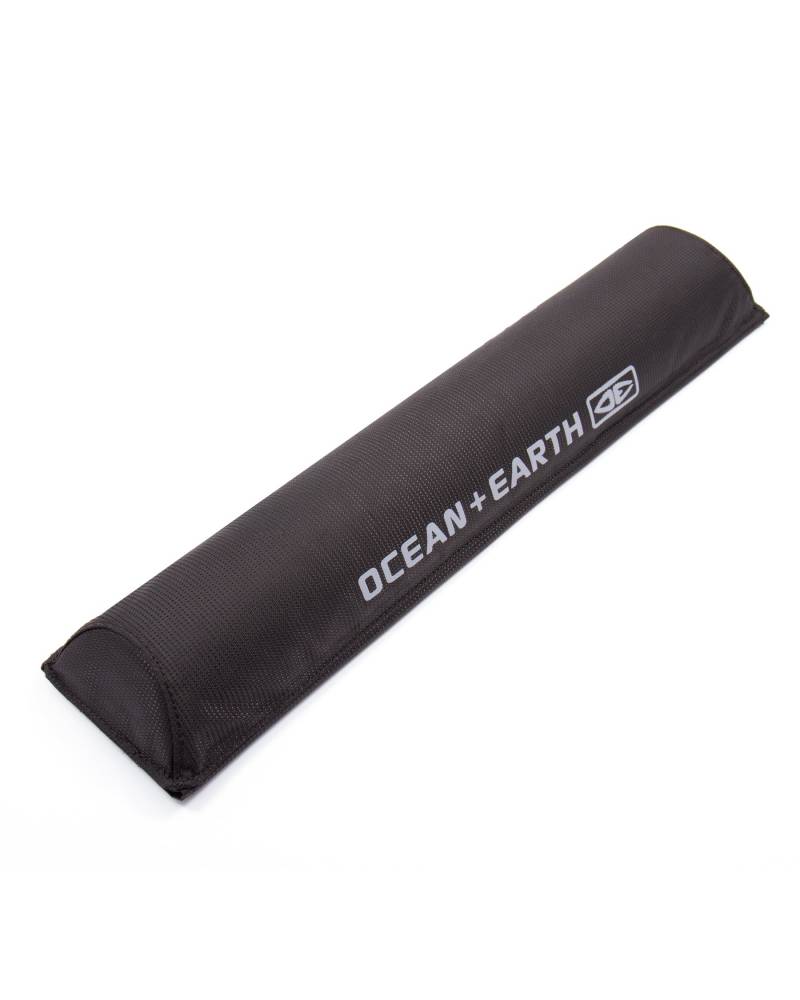 Ocean and Earth Rax Pads - Small