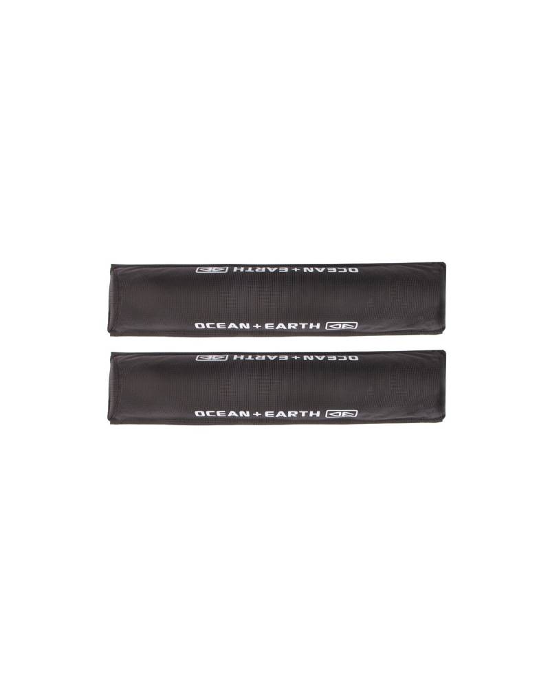 Ocean and Earth Rax Pads - Small