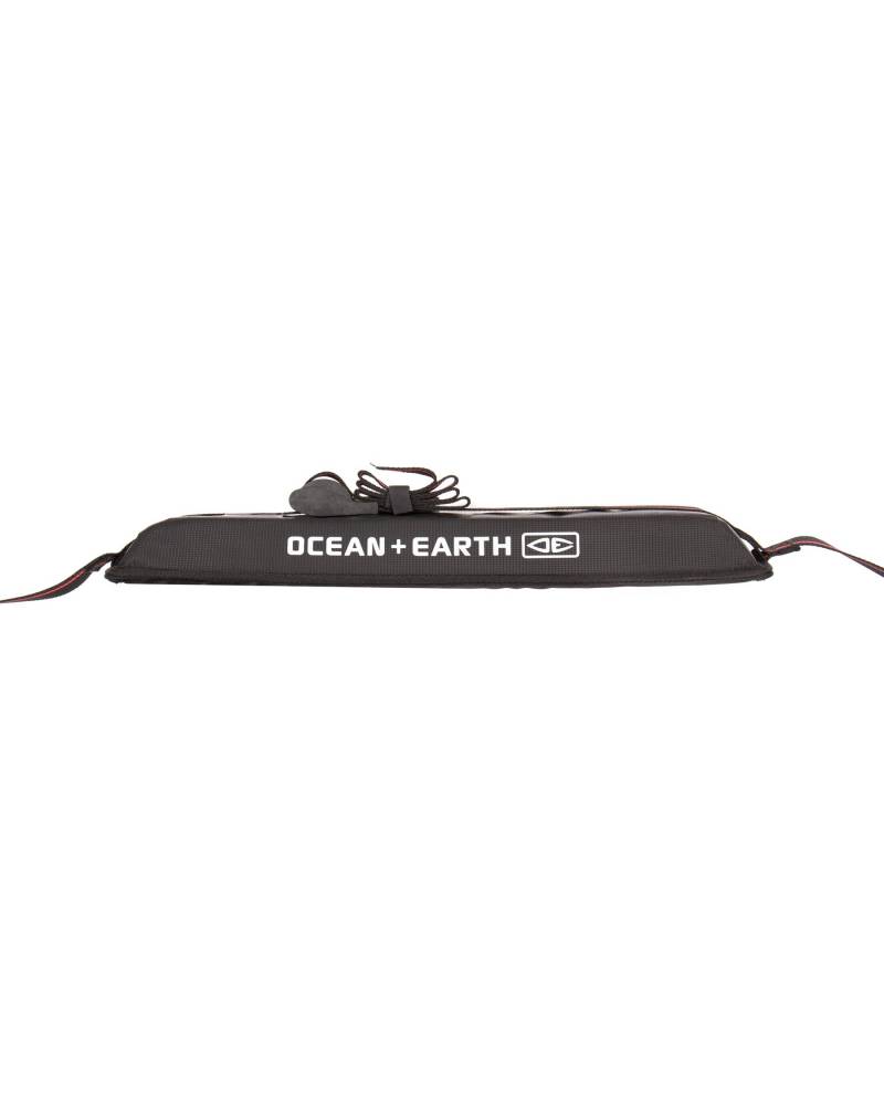 Ocean and Earth Surfboard Rap Rax