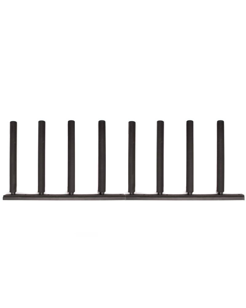 Surfboard Stack Rack - Double | Ocean and Earth