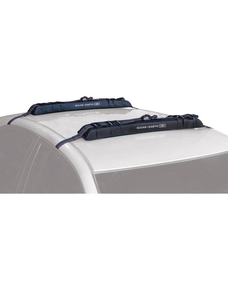 Ocean and Earth Multi Purpose Rax 