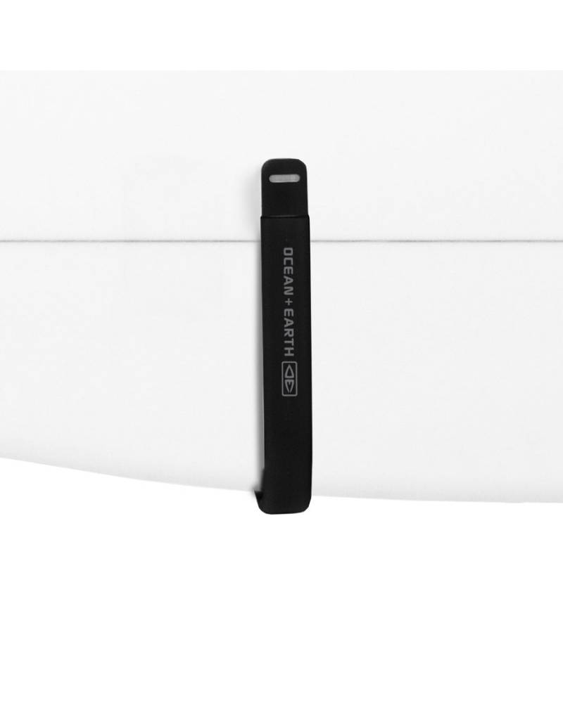 Surfboard Rack | Wall Van Rack | Ocean and Earth