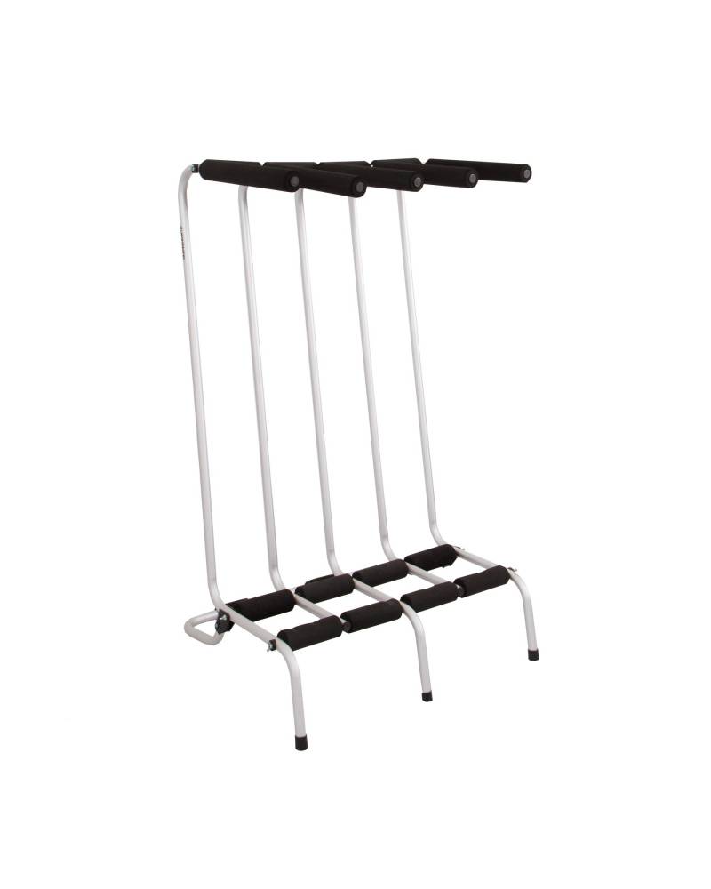 Surfboard Rack | Free Standing Rack | Ocean and Earth