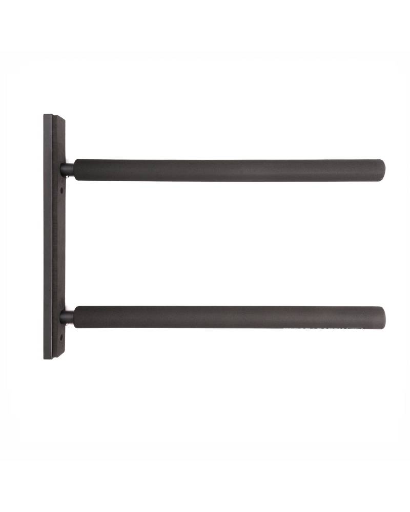 SUP / Longboard Stack Rack - Double | Ocean and Earth