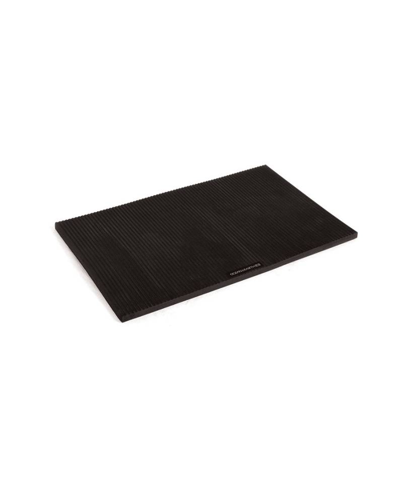 Ocean and Earth EVA Padded Floor Mat
