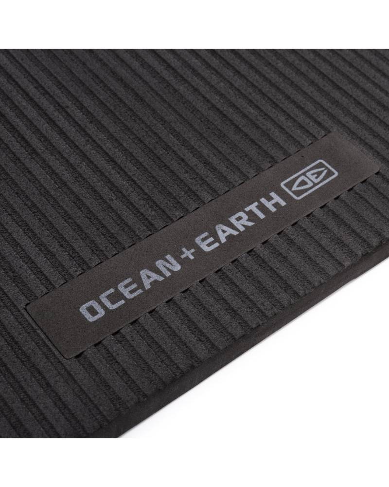 Ocean and Earth EVA Padded Floor Mat