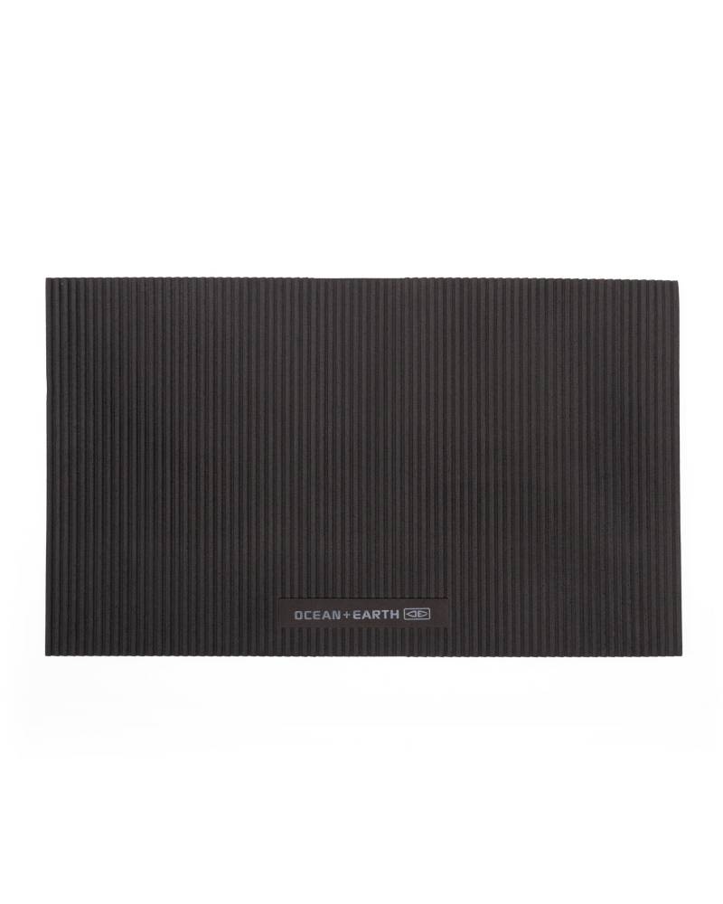 Ocean and Earth EVA Padded Floor Mat