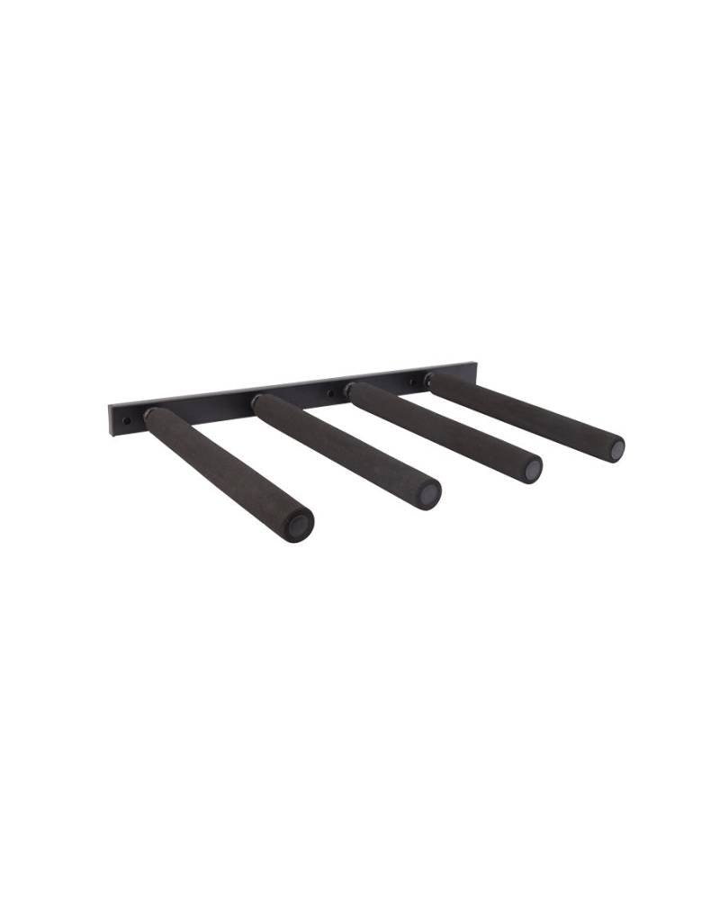 Surfboard Stack Rack - Single | Ocean and Earth