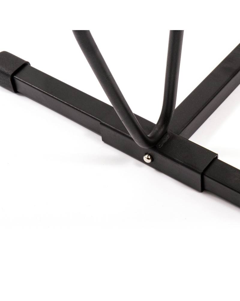 Single Vertical Surfboard Display Rack