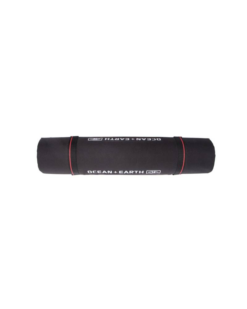 Rax Pads - Roll Bar Rack | Ocean and Earth