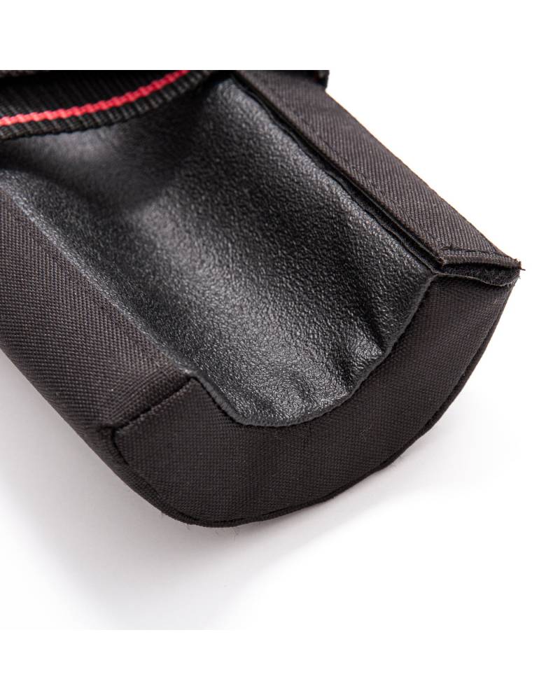 Rax Pads - Roll Bar Rack | Ocean and Earth