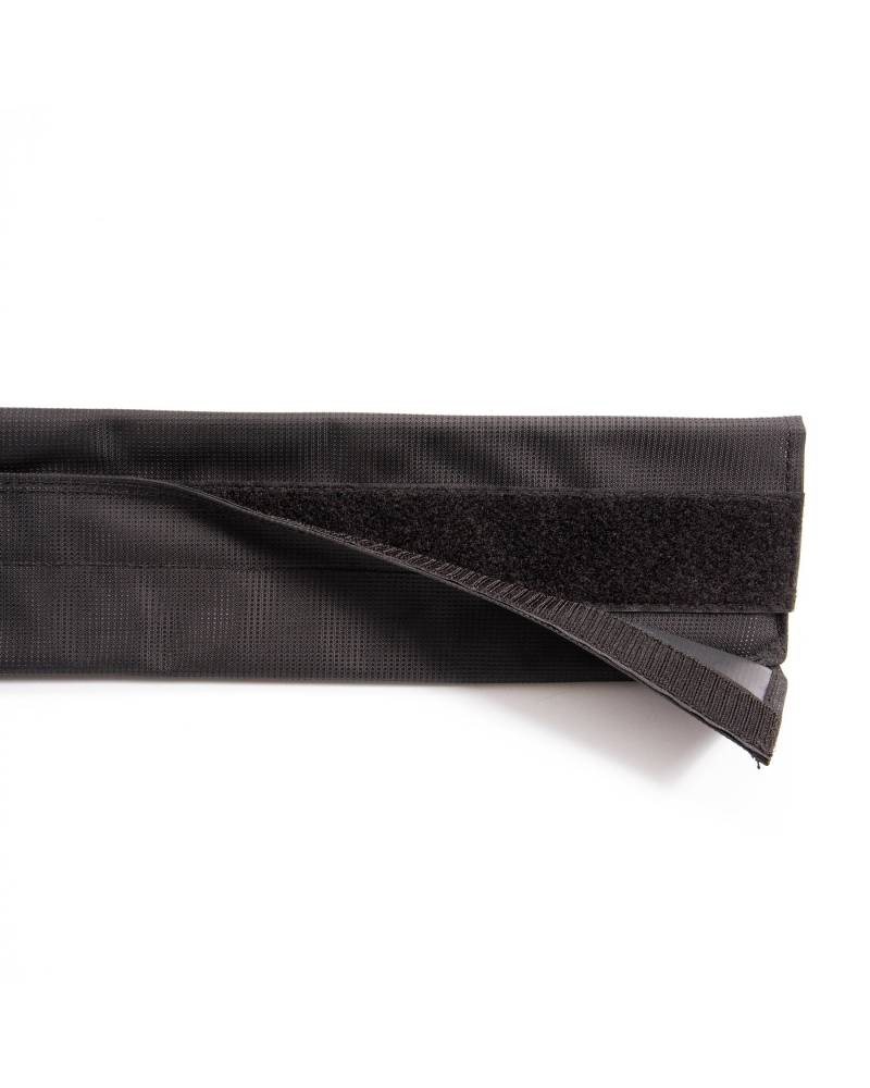 Ocean and Earth Rax Pads - Large