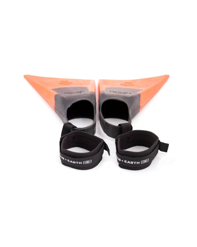 Flipper Savers