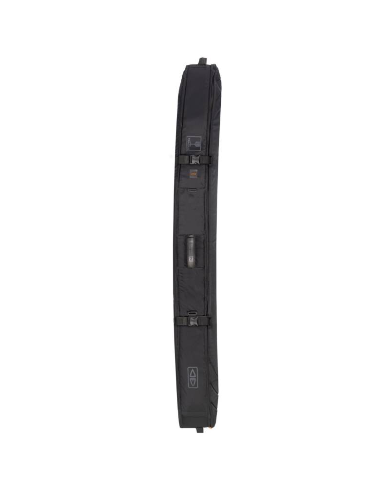APEX Travel Cover with Board