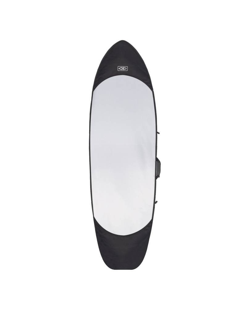 COR_X Fish/Short Travel Cover - 2 Board