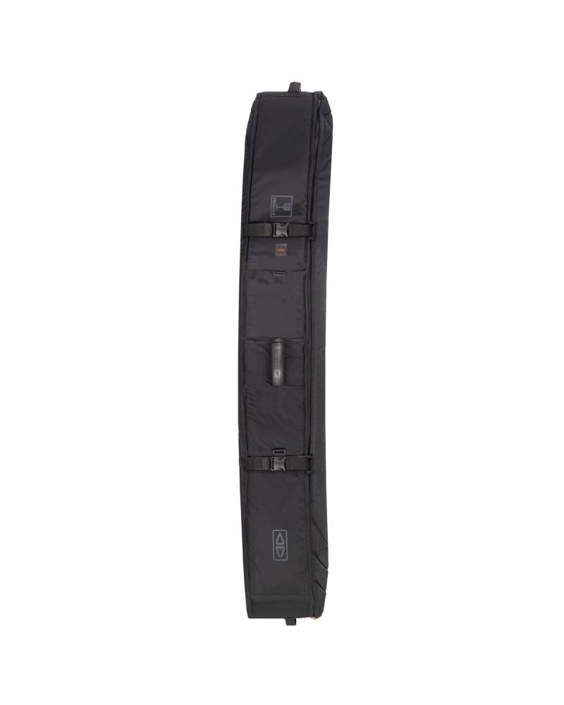APEX Travel Cover with Boards