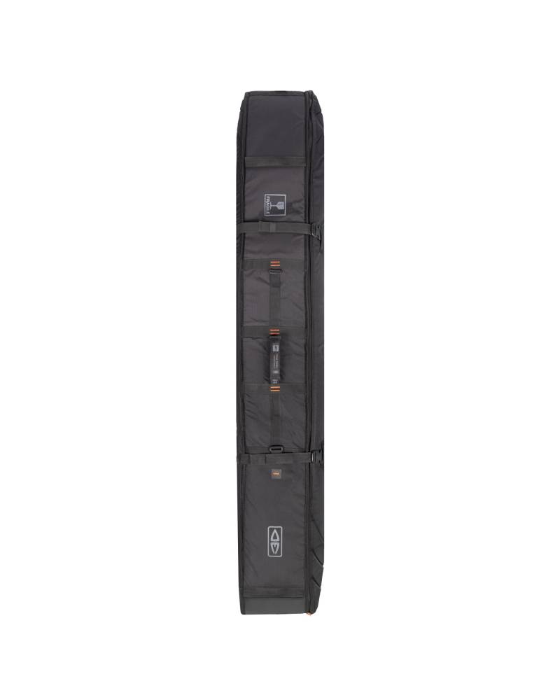 Hypa Fish/Short Travel Cover - 4 Board