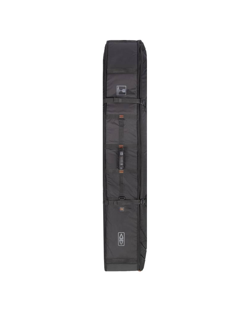 Hypa Fish/Short Travel Cover - 5 Board