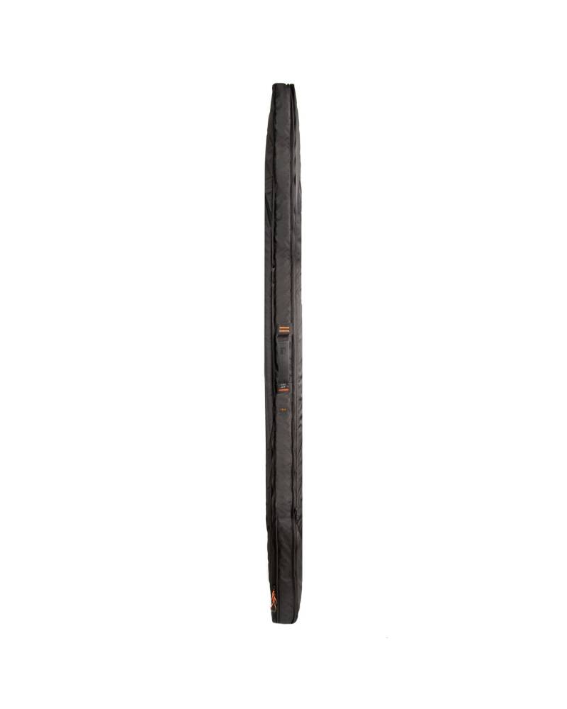 APEX Longboard Travel Cover Side