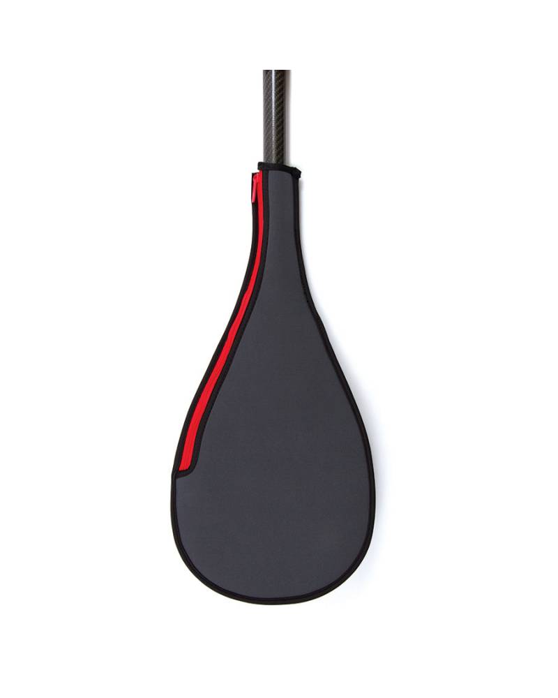 S.U.P. Neoprene Paddle Cover