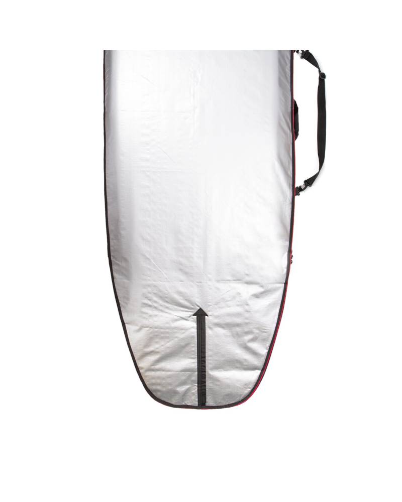 Barry Basic Stand Up Paddle Cover