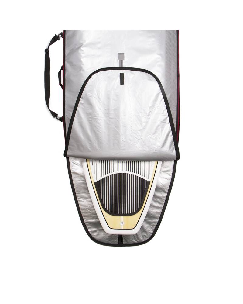 Barry Basic Stand Up Paddle Cover