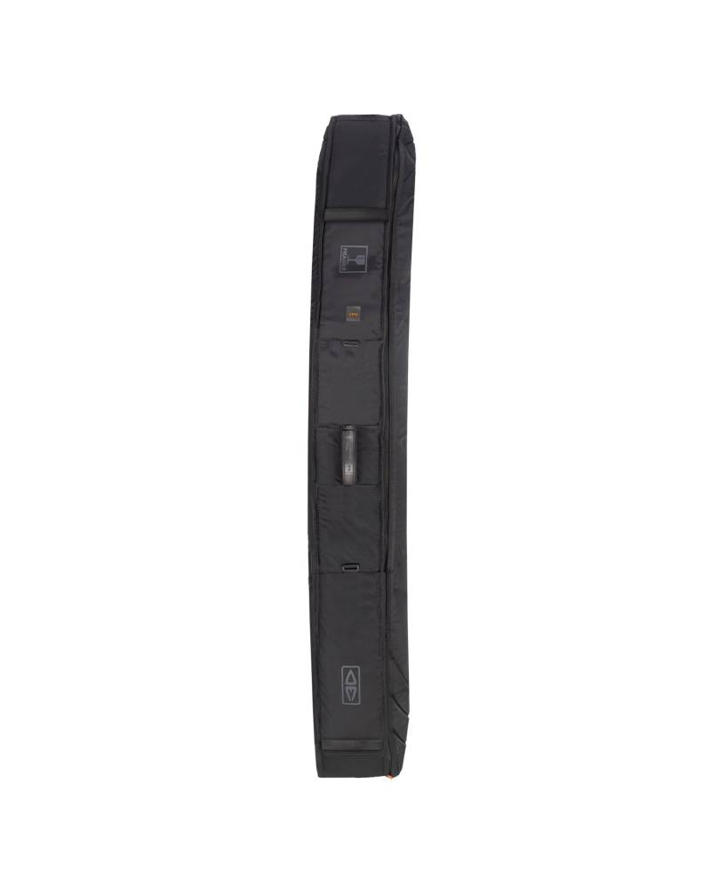 APEX Shortboard Travel Cover Side
