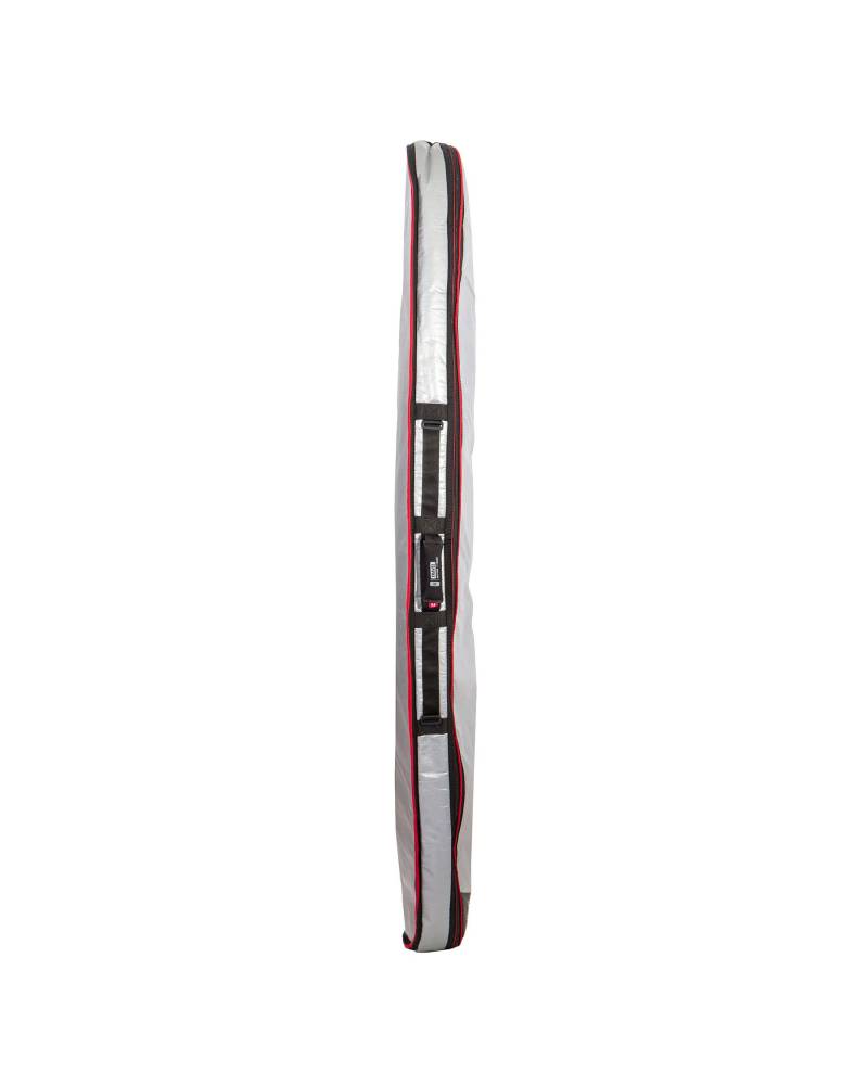 Barry Basic Double Shortboard Cover