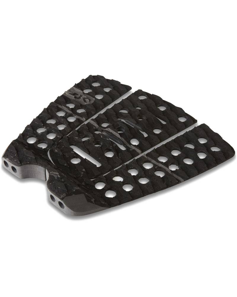 Dakine | Shane Dorian Pro Surf Traction Pad | Black - S22