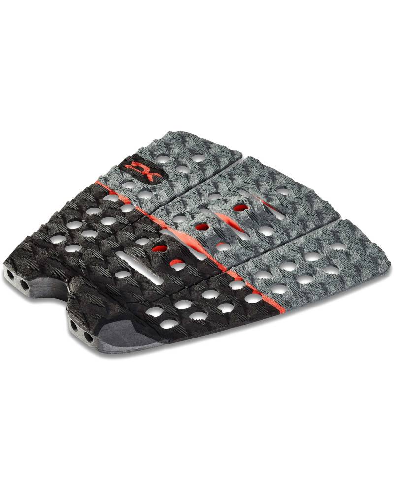 Dakine | Shane Dorian Pro Surf Traction Pad | Shadow