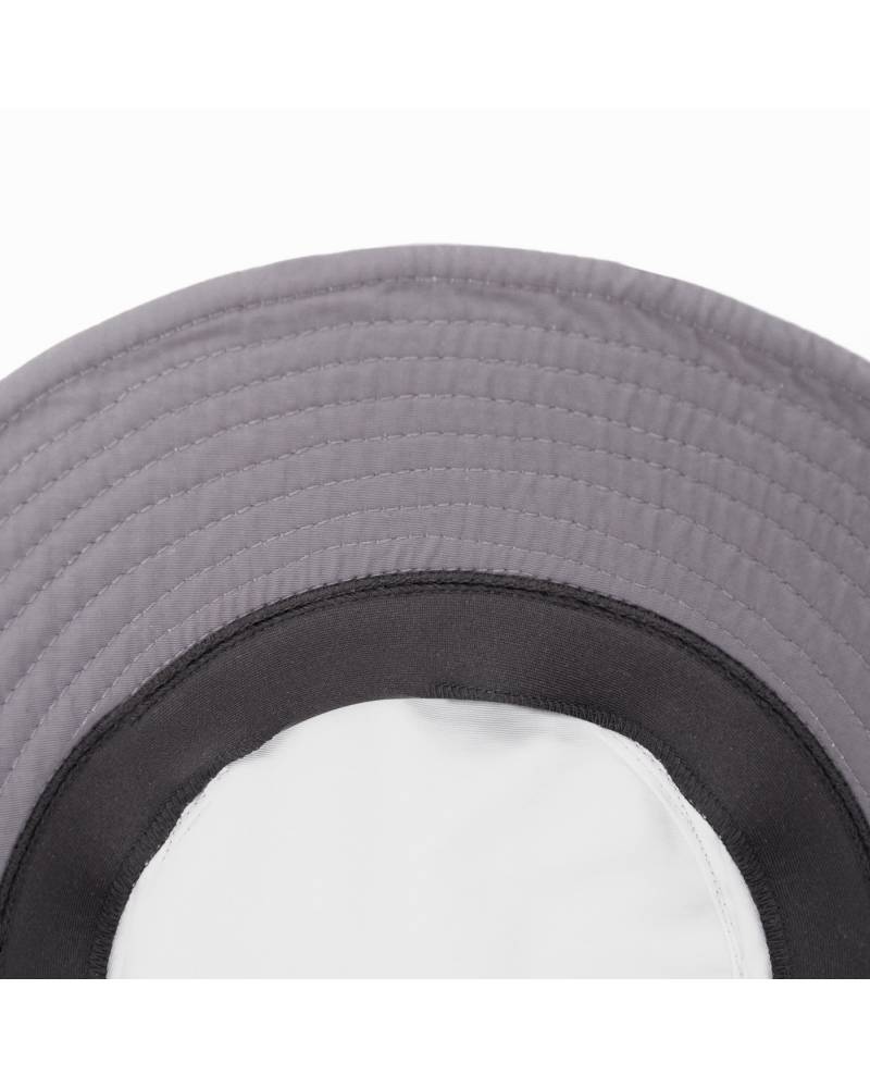 Youth Bingin Lightweight Soft Peak Surf Hat