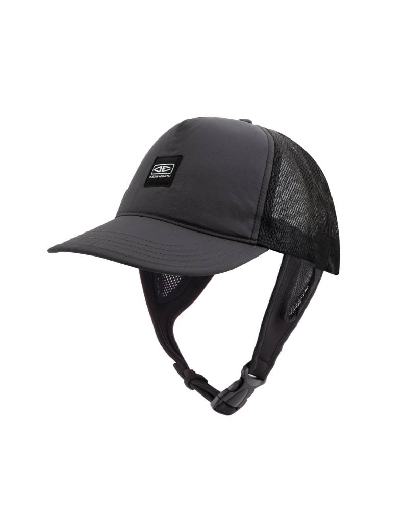 Indo Trucker Surf Cap