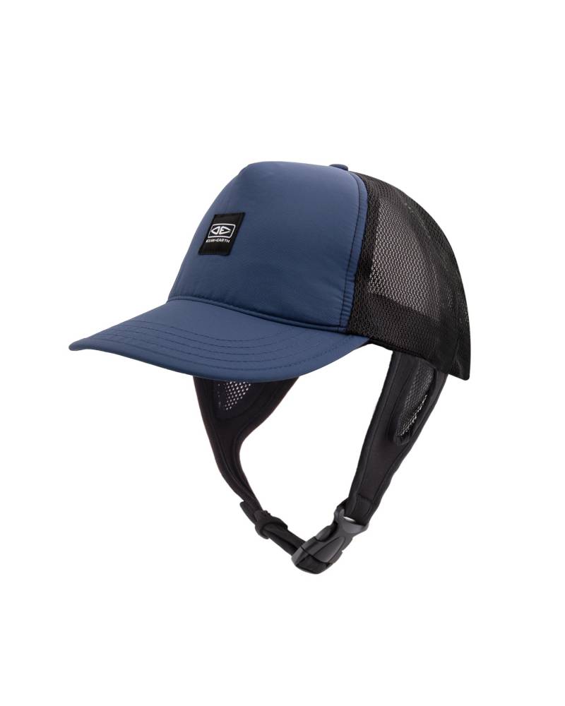 Indo Trucker Surf Cap