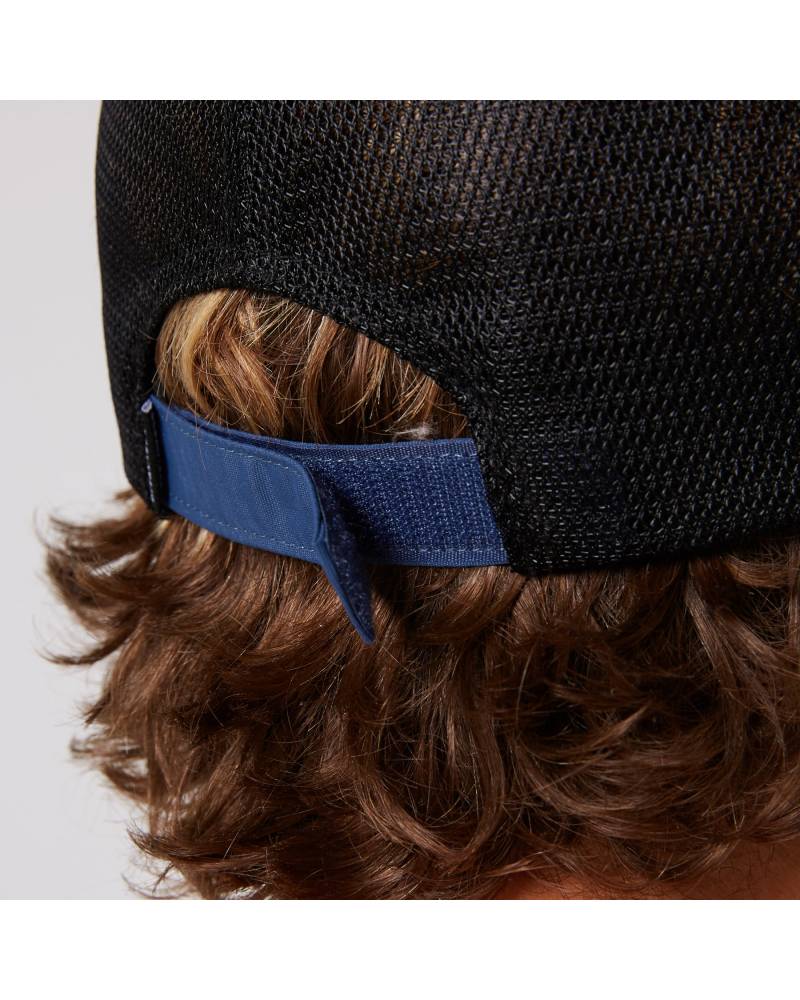 Indo Trucker Surf Cap