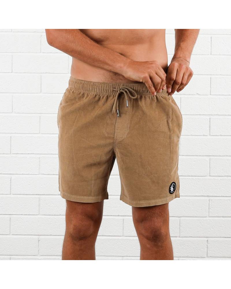 Adjusting waistband