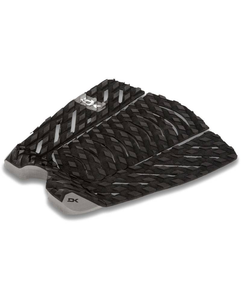 Dakine | Superlite Surf Traction Pad | Black - S22