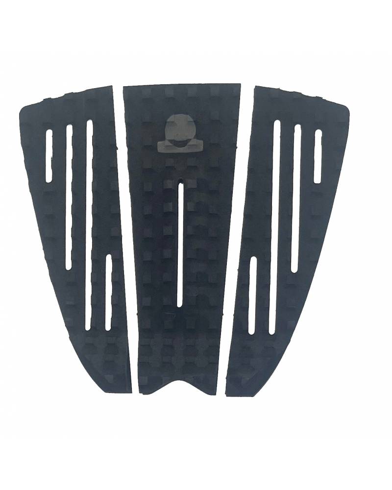 3-piece traction pad full view