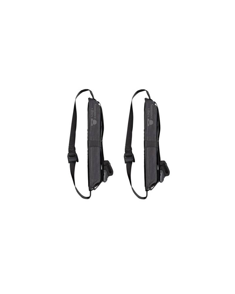 Soft Racks with Straps