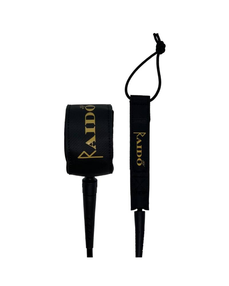 Slimlite Leash Gold Label 