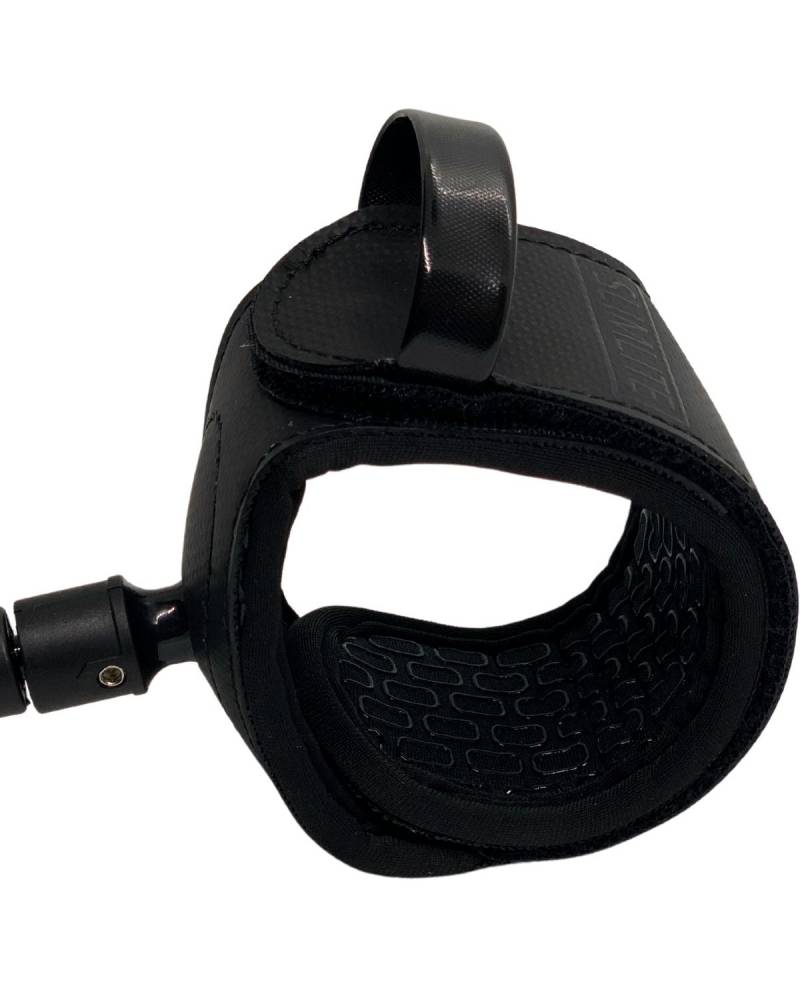 Slimlite Leash Gold Label 