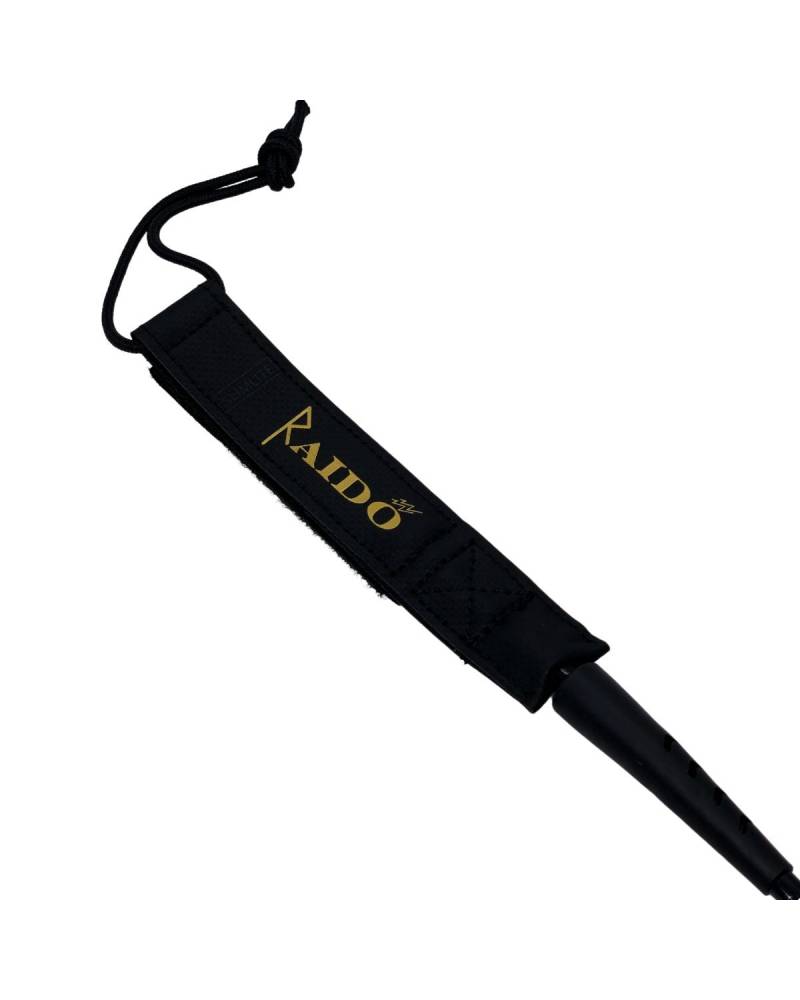 Slimlite Leash Gold Label 