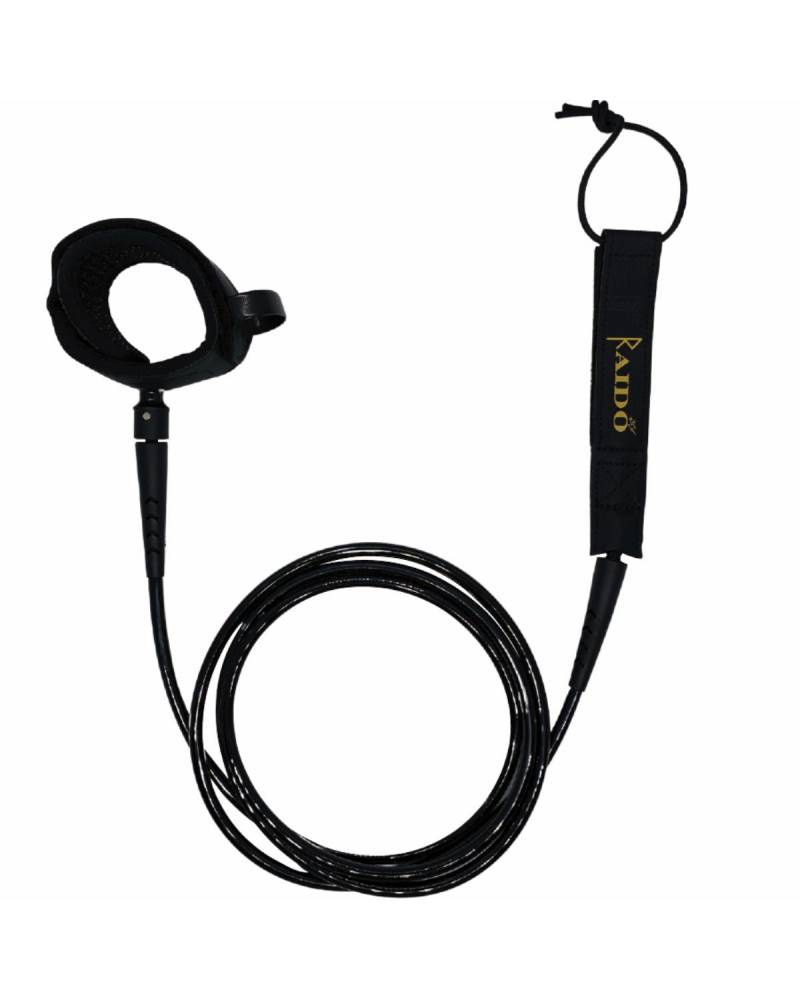 Slimlite Leash Gold Label 